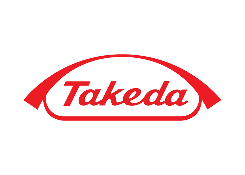 Takeda Ireland